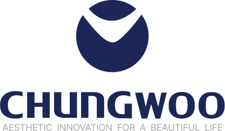 CHUNGWOO