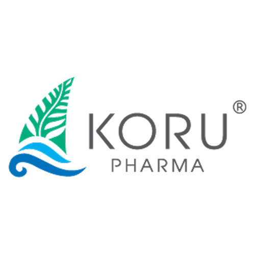 Koru Pharma