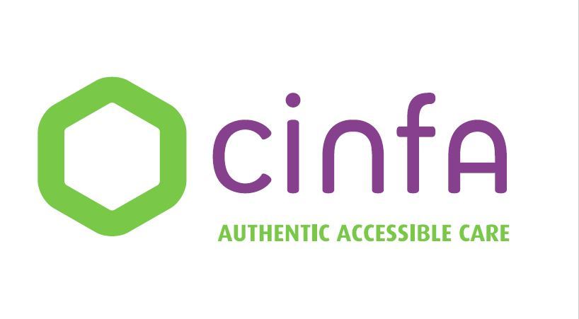 Cinfa