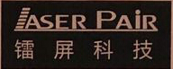 Shenzhen Leiping Technology Co., Ltd.