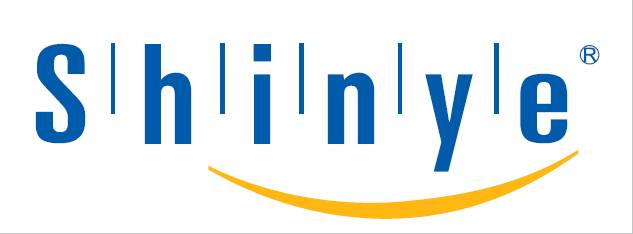 Zhejiang Shinye Medical Technology Corp., Ltd
