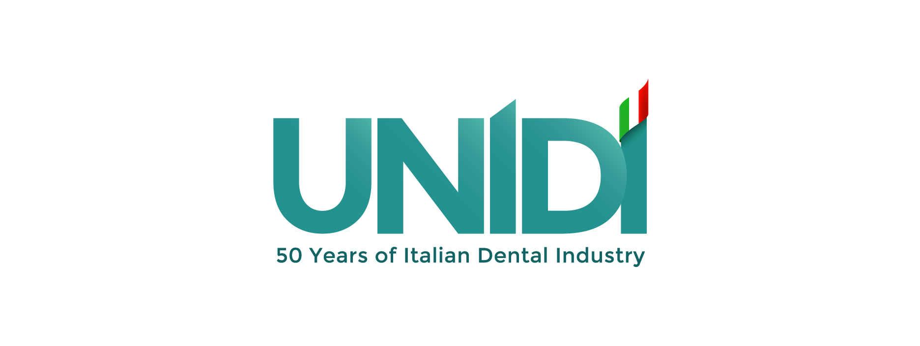 UNIDI - ITALIAN DENTAL INDUSTRIES ASSOCIATION