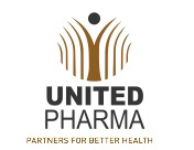 United Pharma