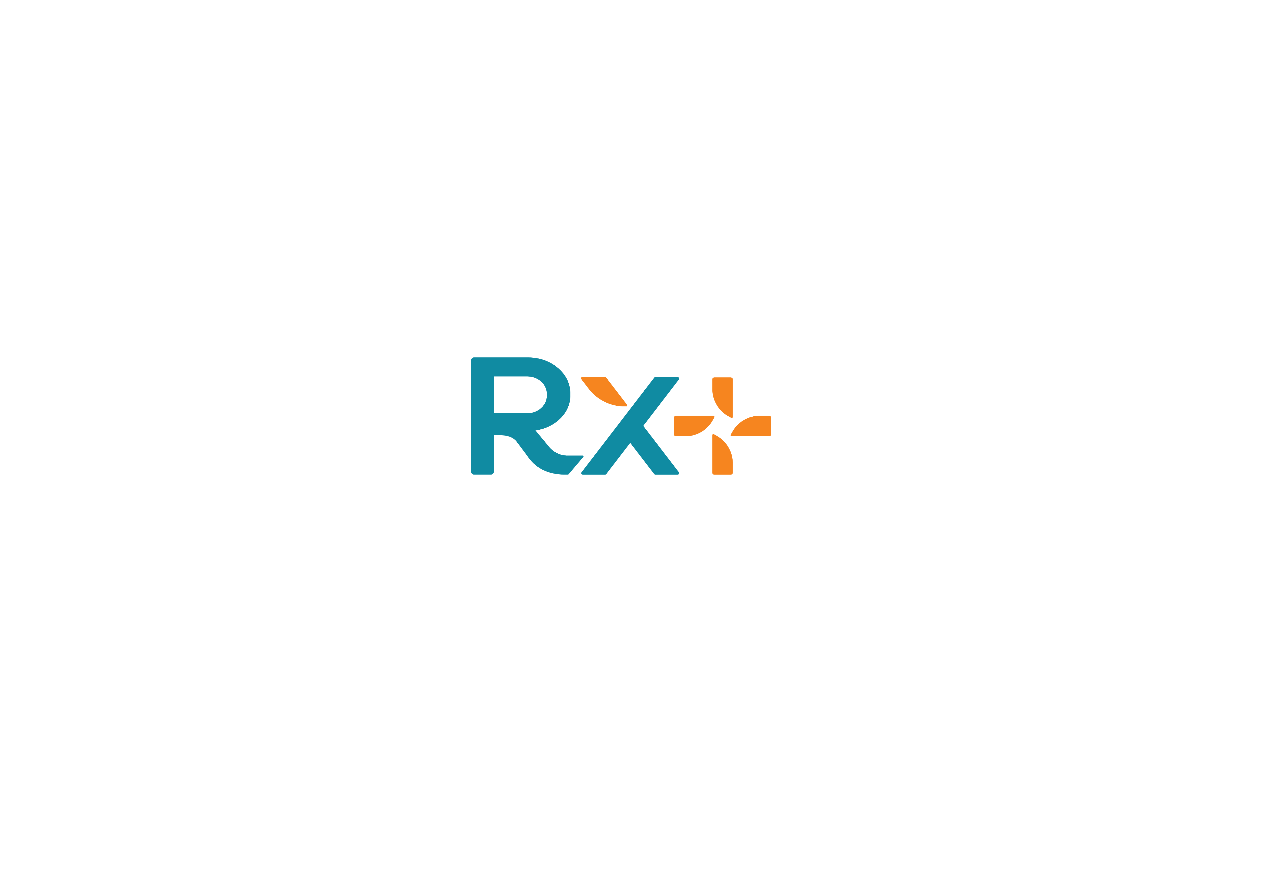 Rx Plus