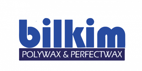 BILKIM CO. LTD.