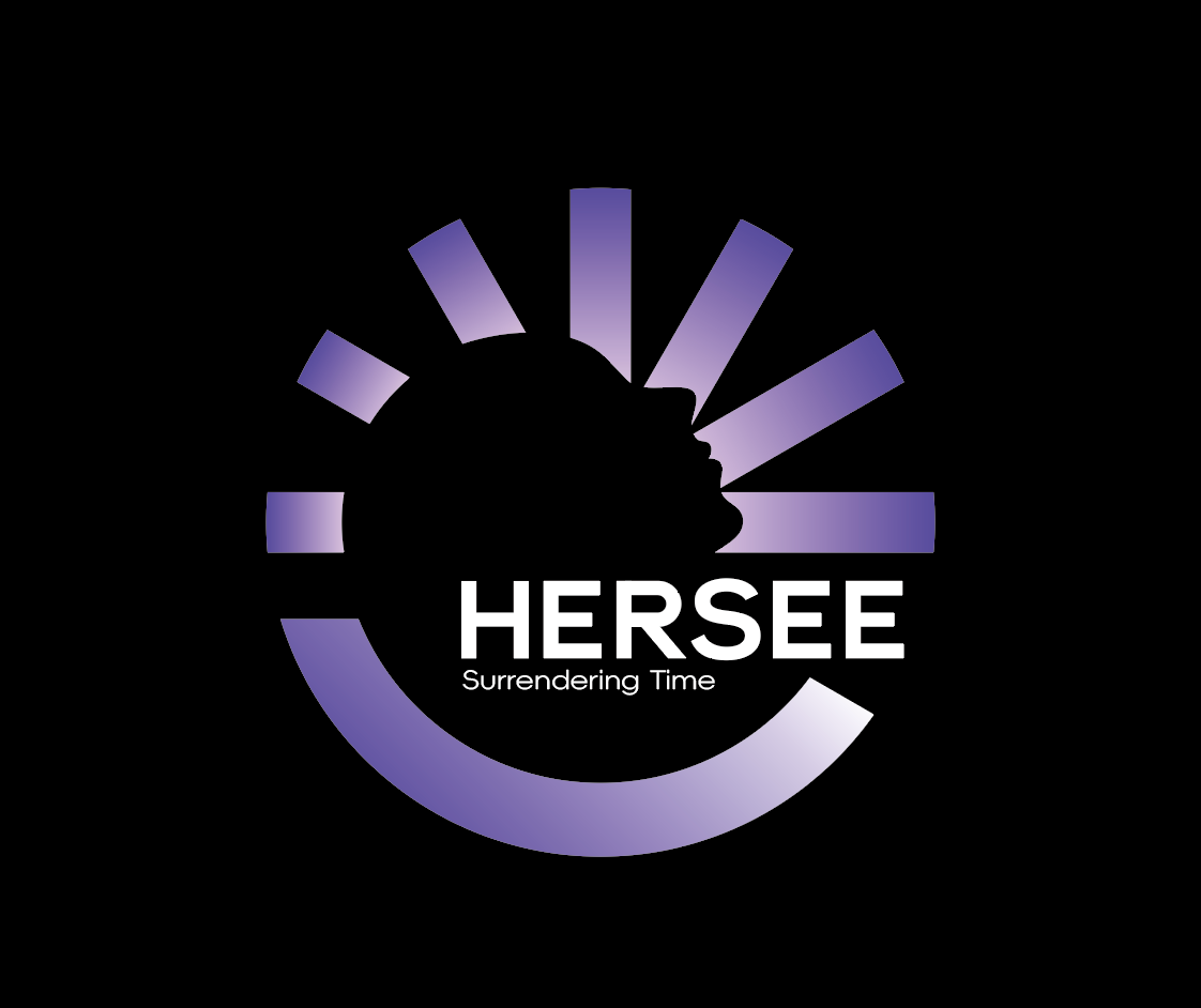 HerSee Medical Co. Ltd