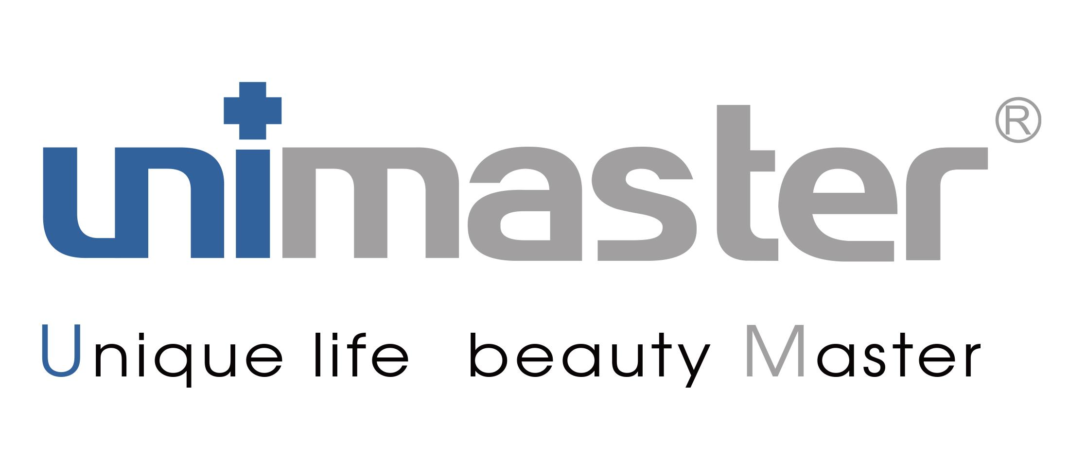 WENZHOU YOUMAI INTERNATIONAL TRADING CO., LTD.