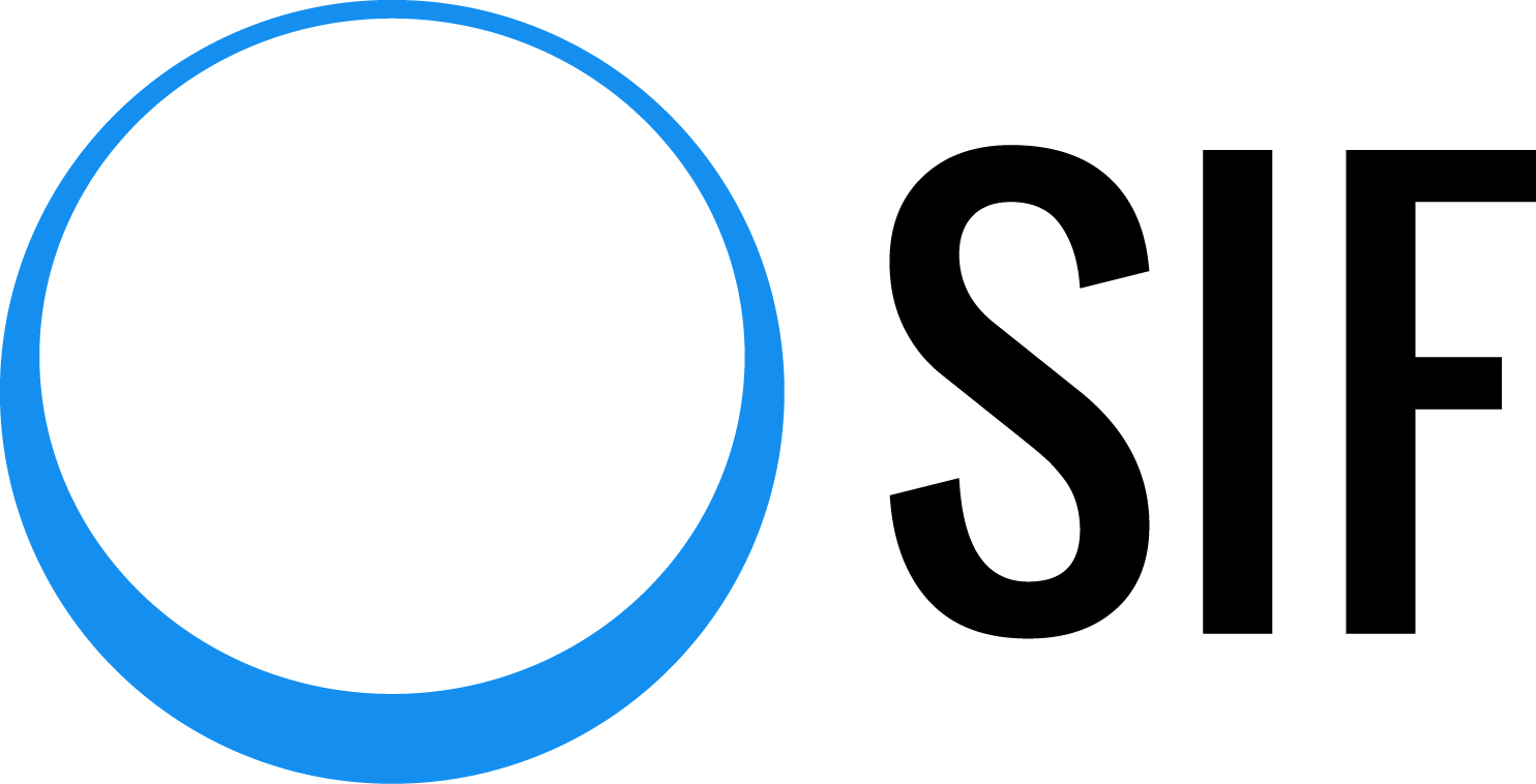 SECOURS ISLAMIQUE FRANCE (SIF)