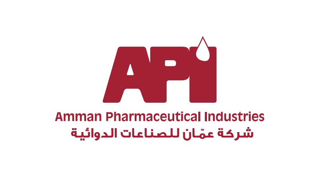 Amman Pharmaceutical Industries