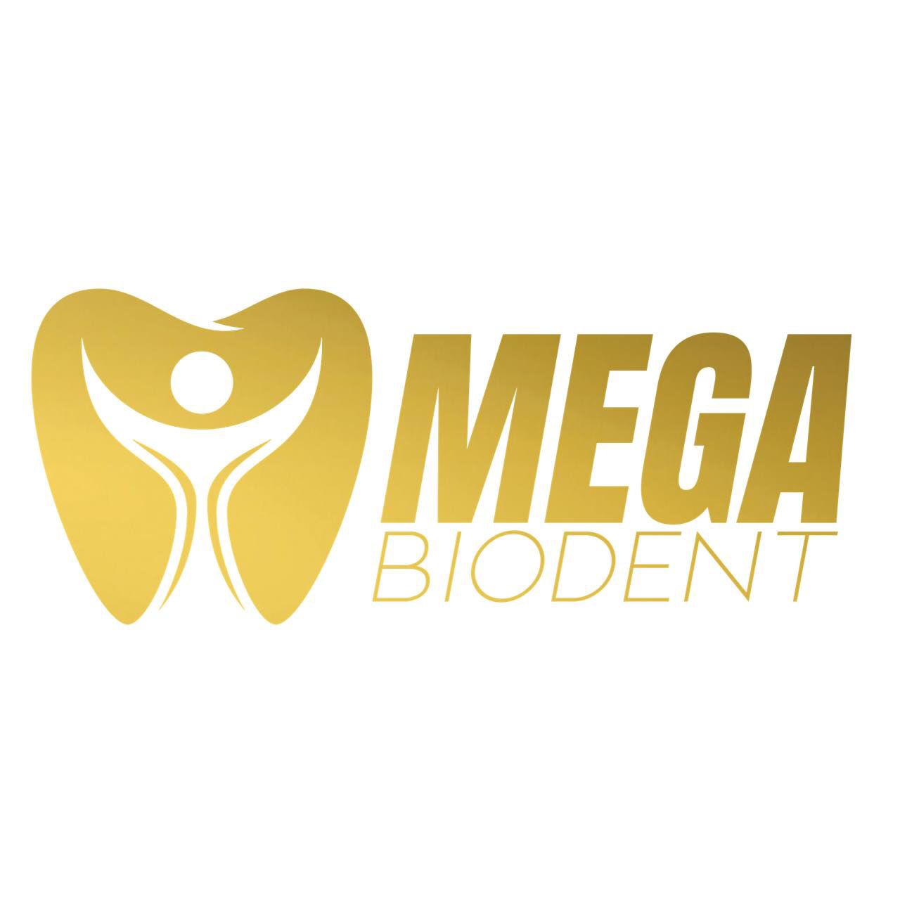 Mega Biodent