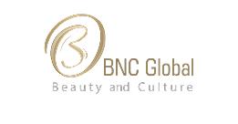 BNC Global