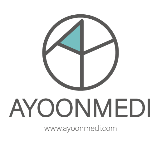 AYOONMEDI