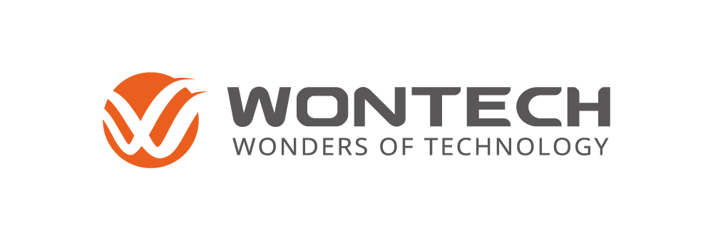 Wontech