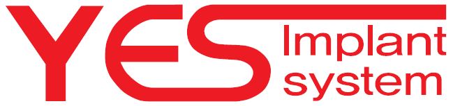 YESBIOTECH Co., Ltd.