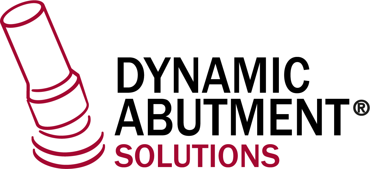 Dynamic Abutment Solutions