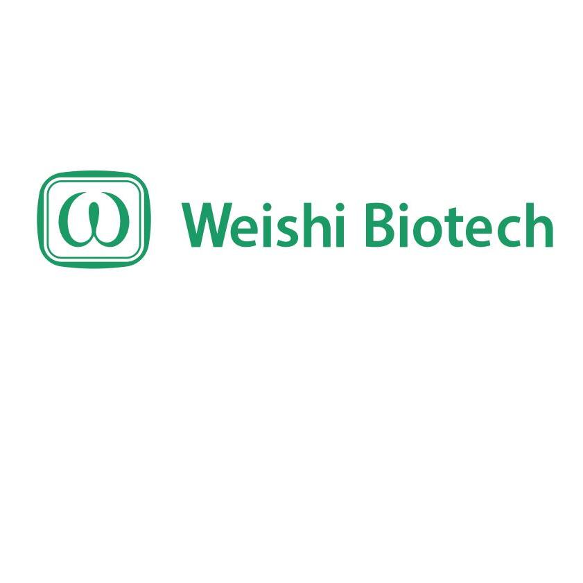 Zhejiang Weishi Biotechnology Co.,Ltd.