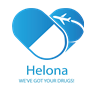 Helona