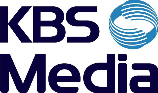 KBS Media