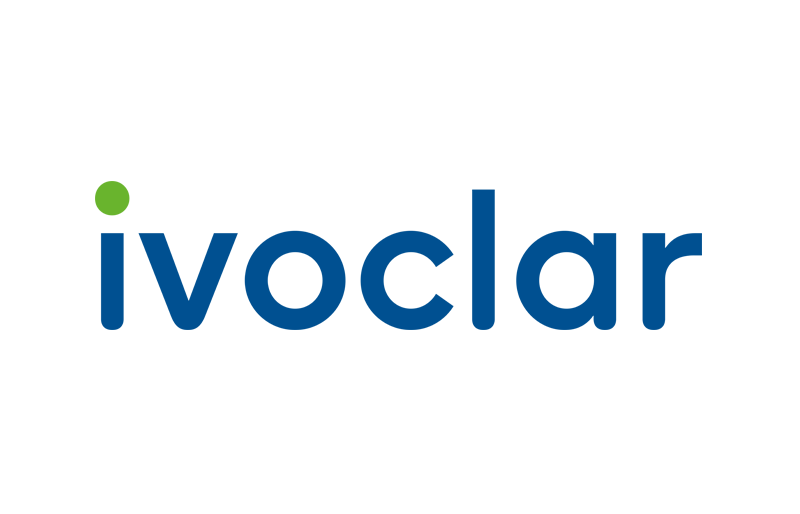 Ivoclar Vivadent AG