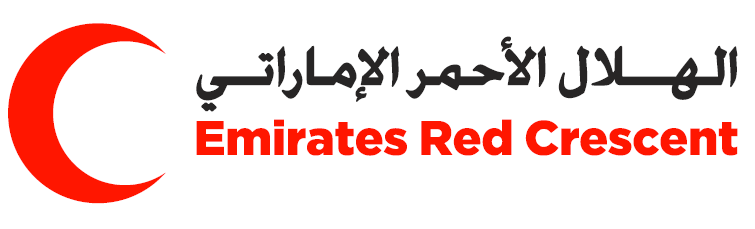 Emirates Red Crescent