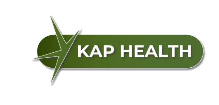 KAP Health Company