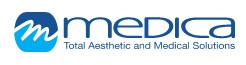 Medica Trading LLC