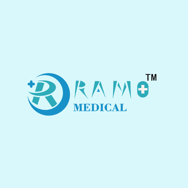 Ramo Endo
