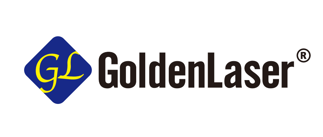 BEIJING GOLDENLASER DEVELOPMENT  CO., LTD
