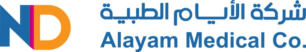 Al Ayam Medical Company