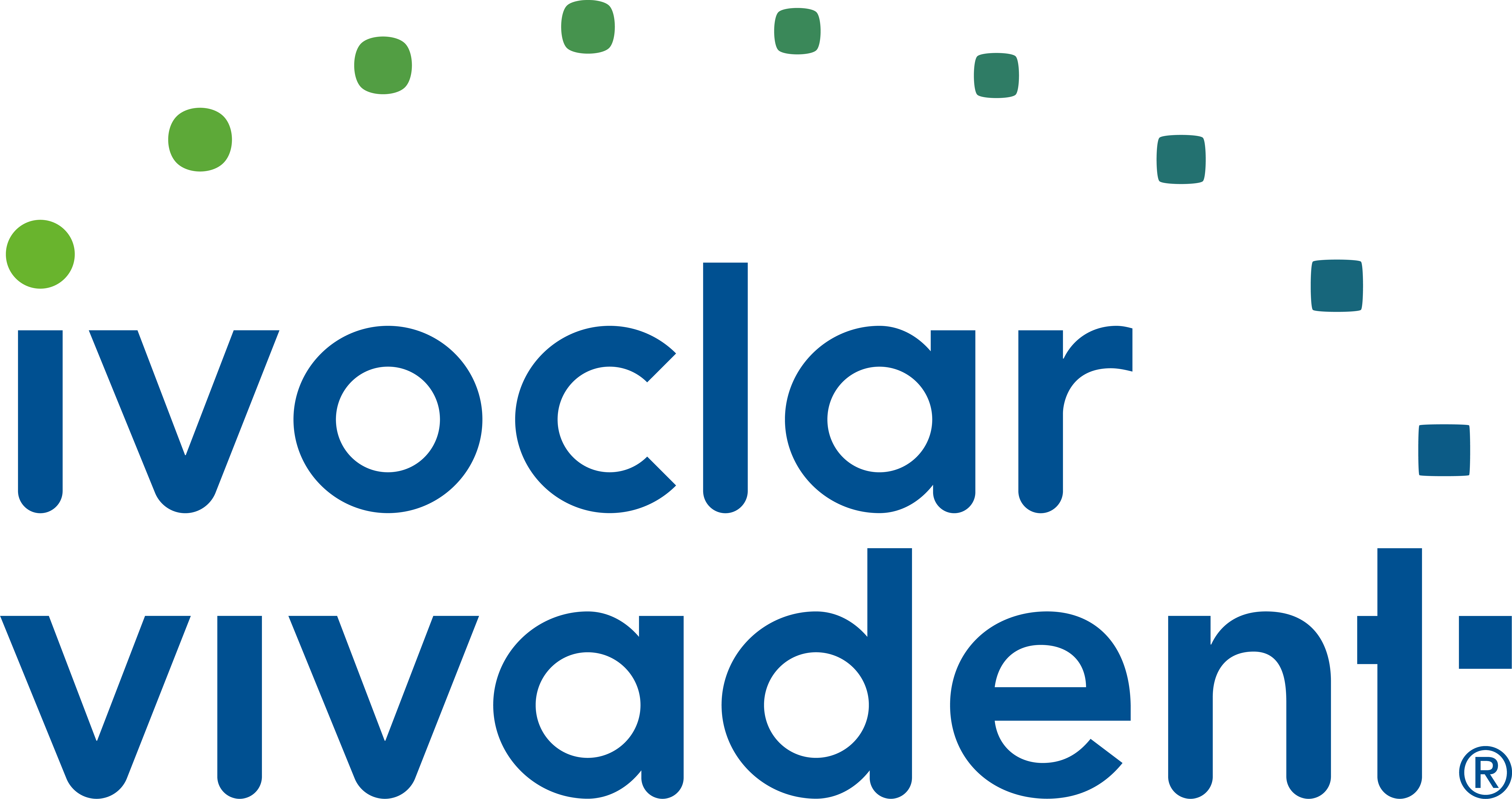 Ivoclar Vivadent AG
