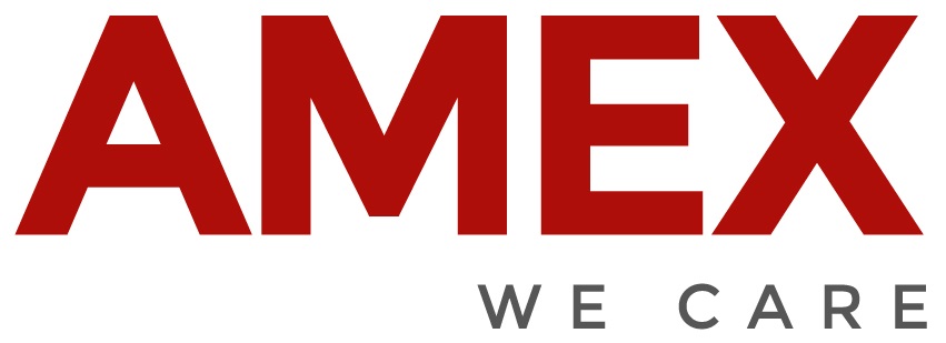 AMEX HEALTHCARE