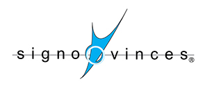 Signo Vinces