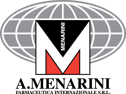 A. Menarini Farmaceutica Internazionale S.R.L.