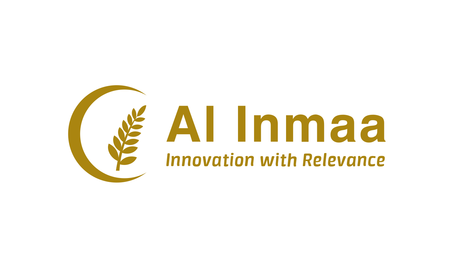 Al Inma Drug Store & Medical Equipments LLC