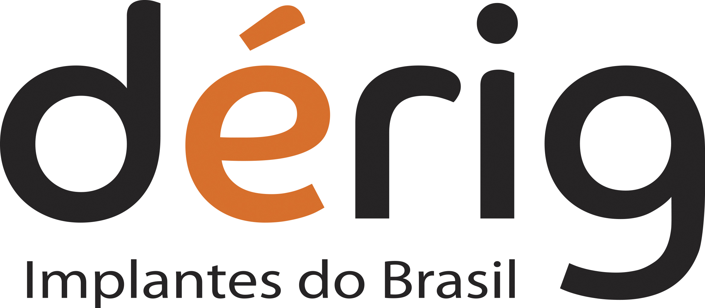 Derig
