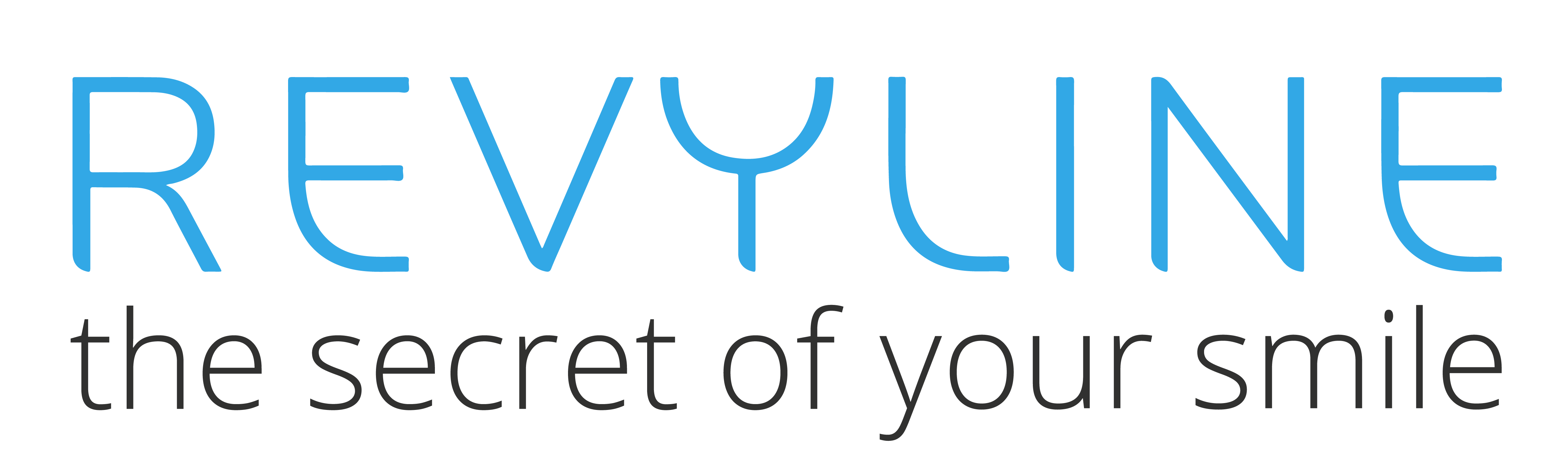 Revyline