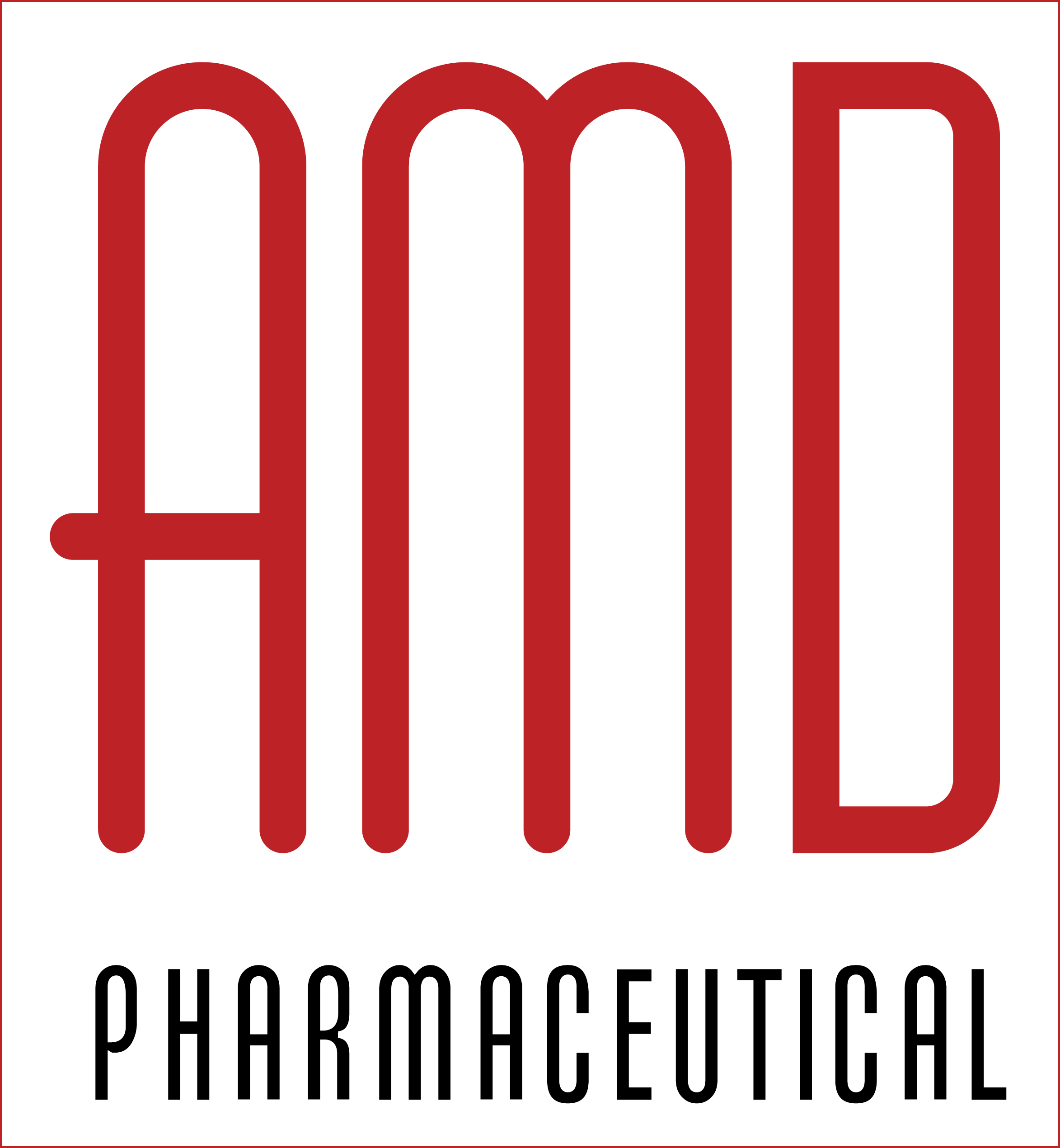 Al Multaqa Drugs & Pharmaceutical