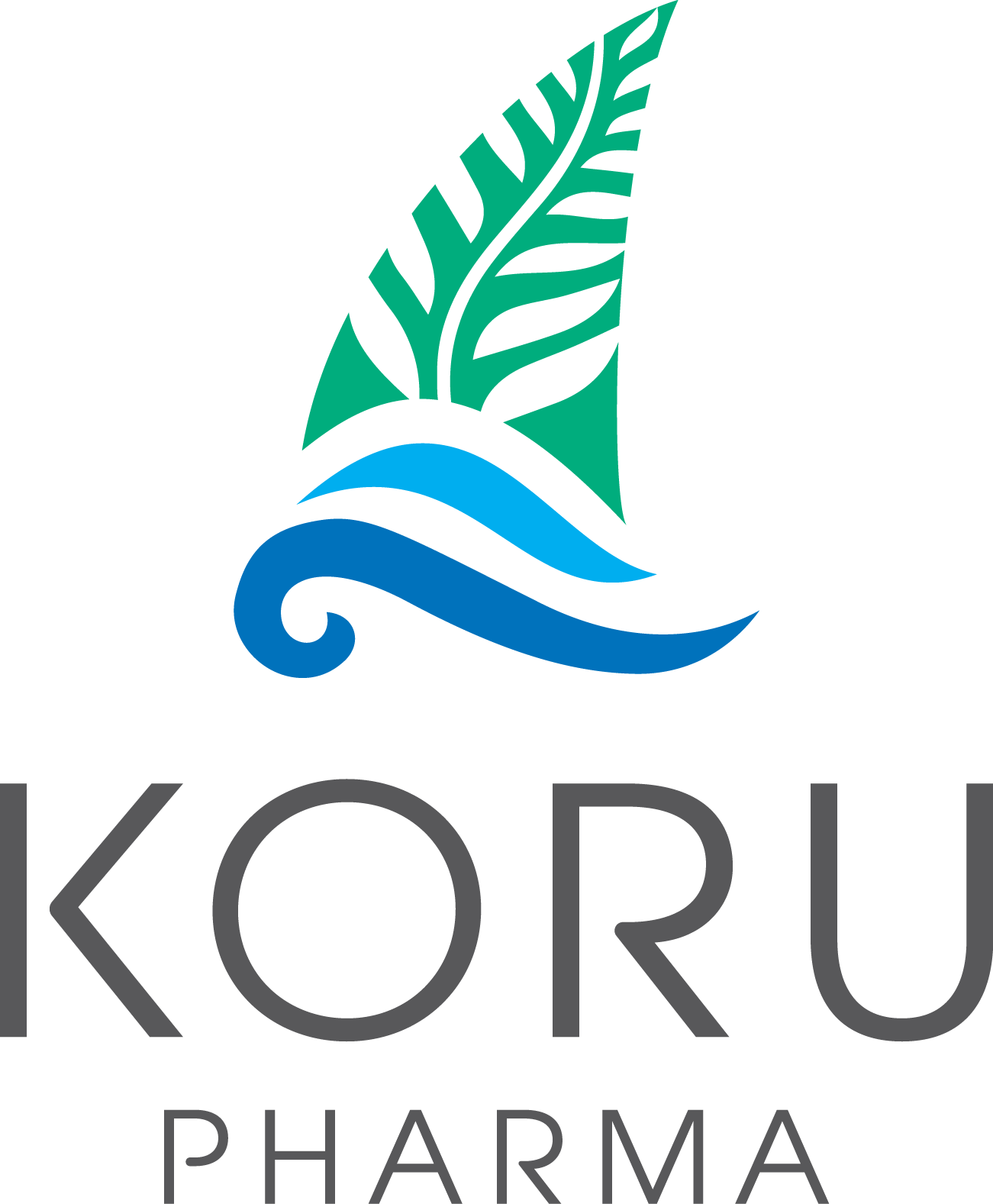 Koru Pharmaceutical
