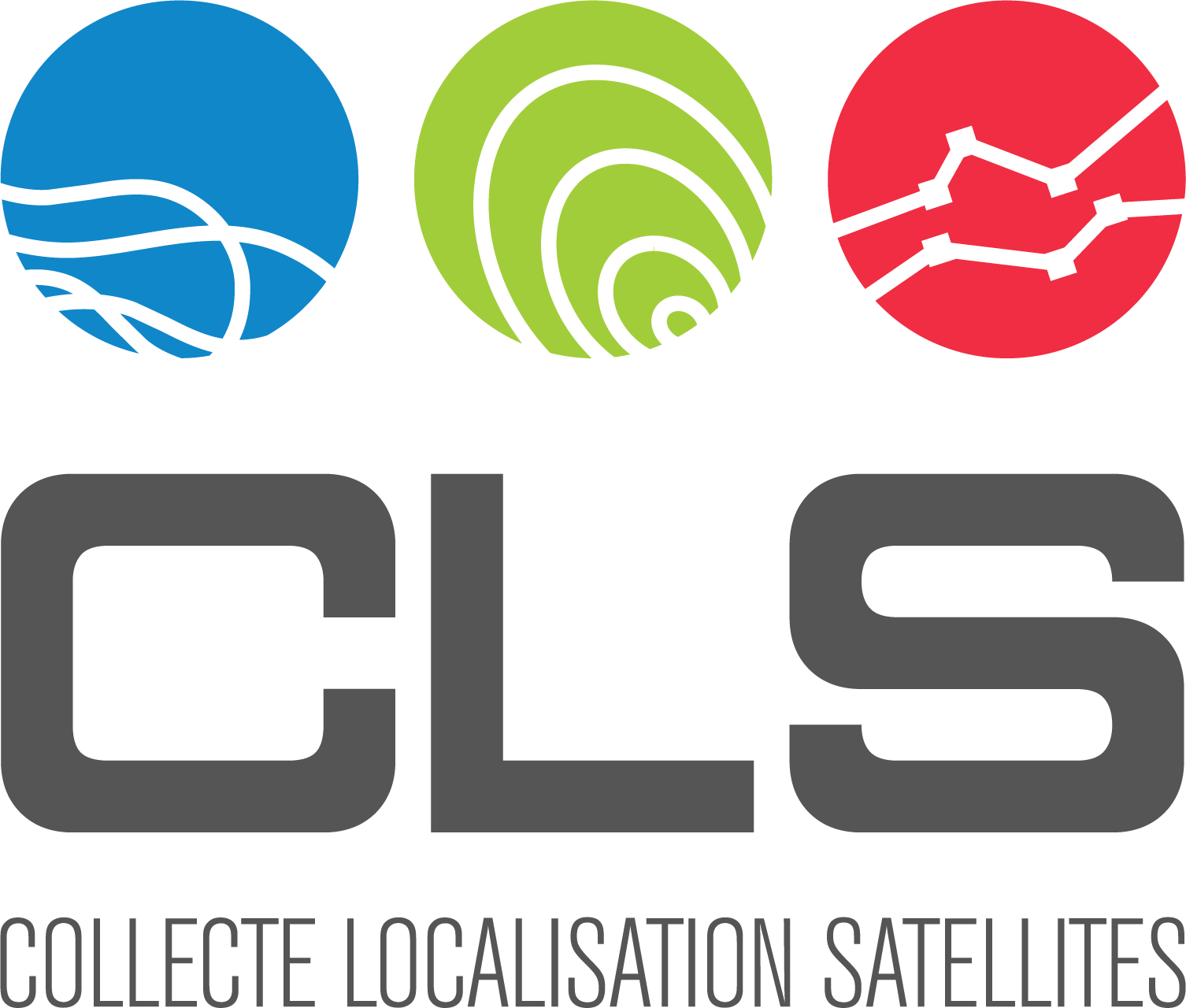 CLS - HumaNav