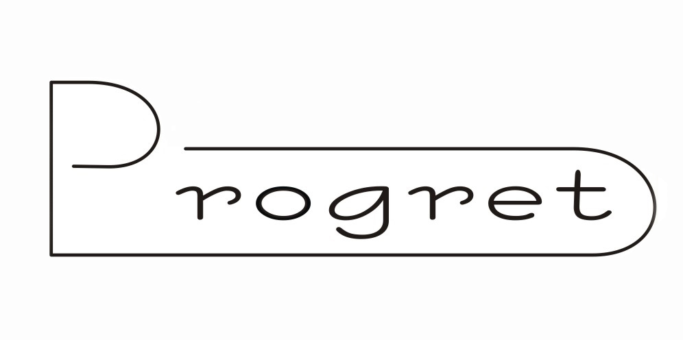 Progret Ltd.