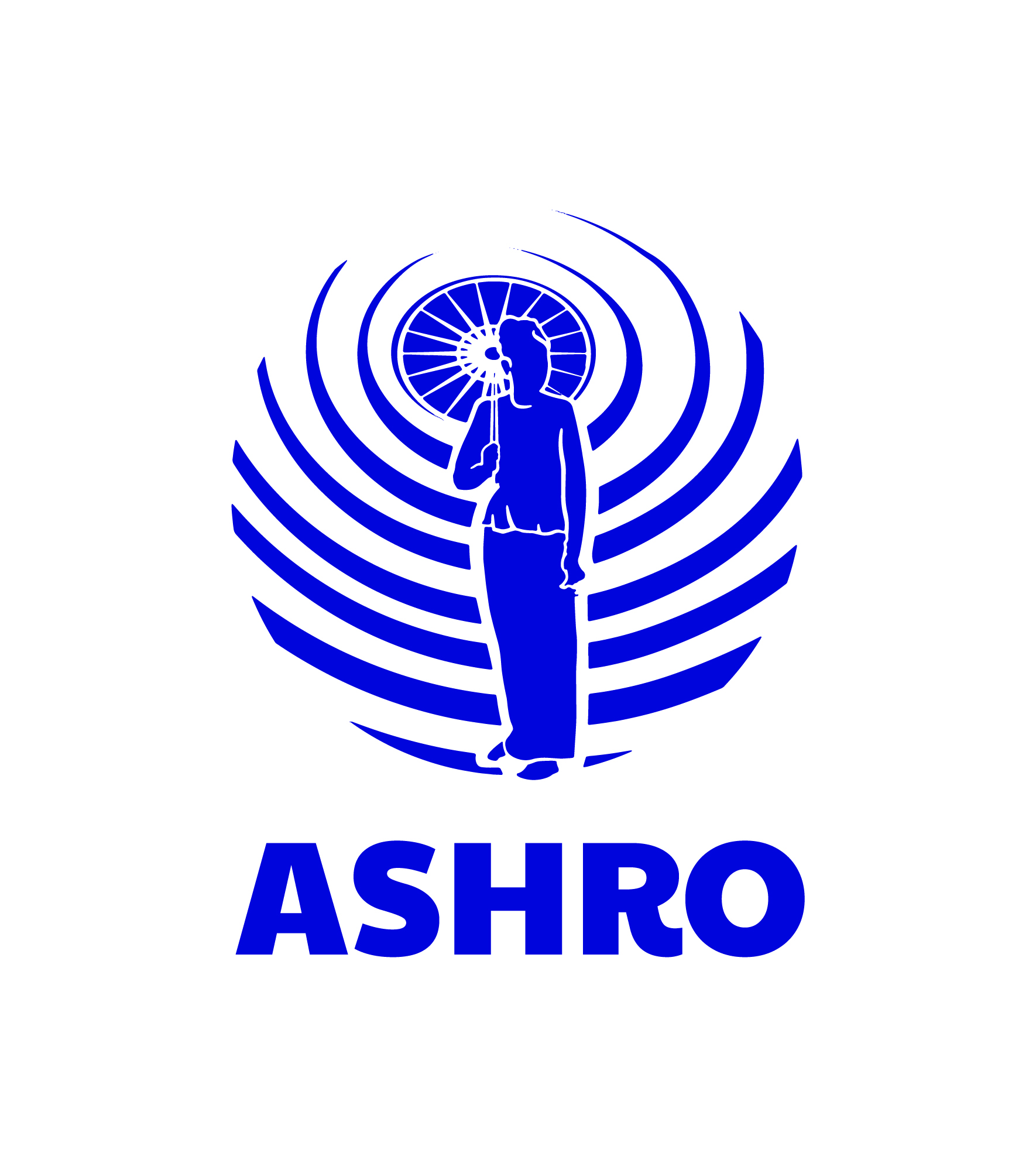 ASHRO DRUG STORE LLC
