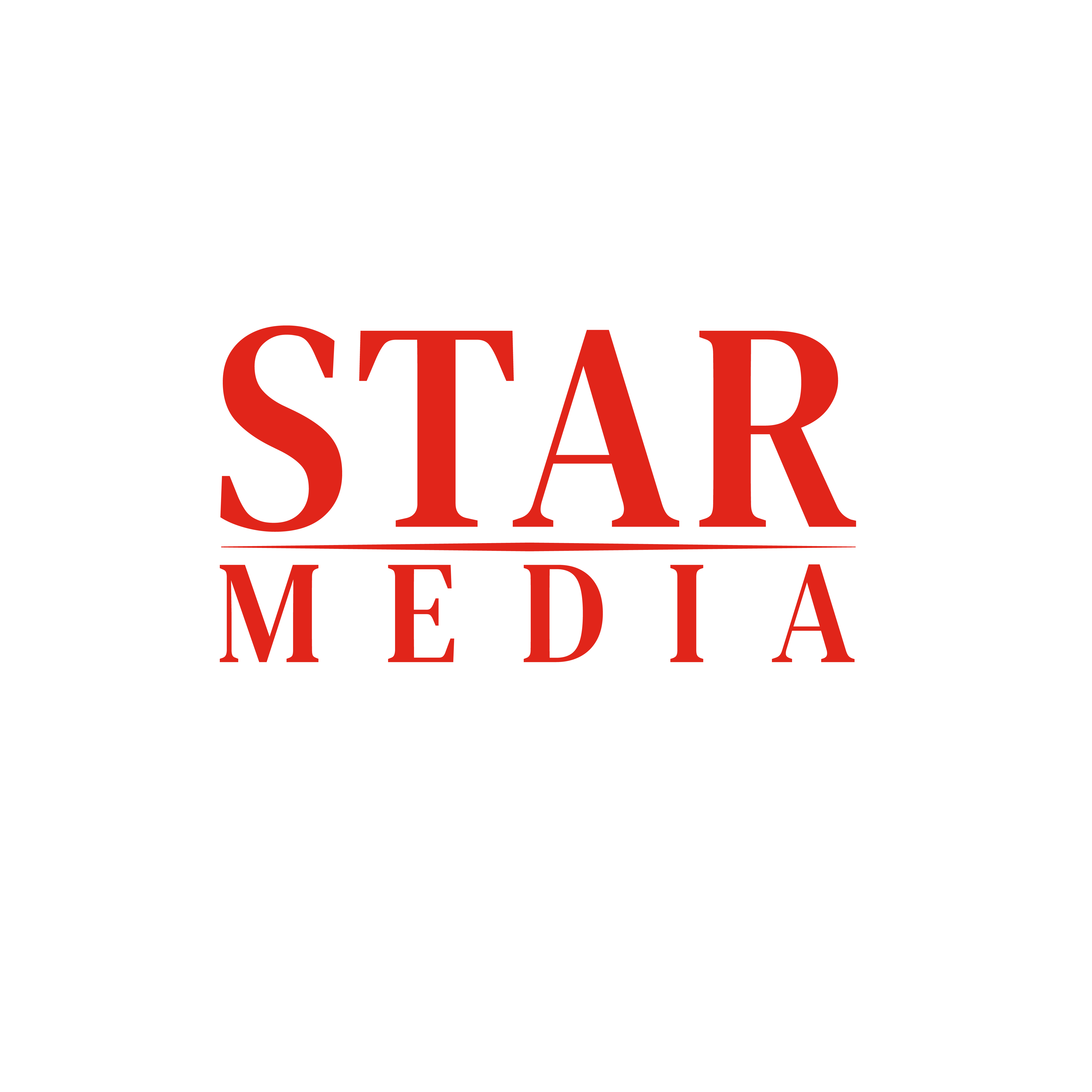 Star Media