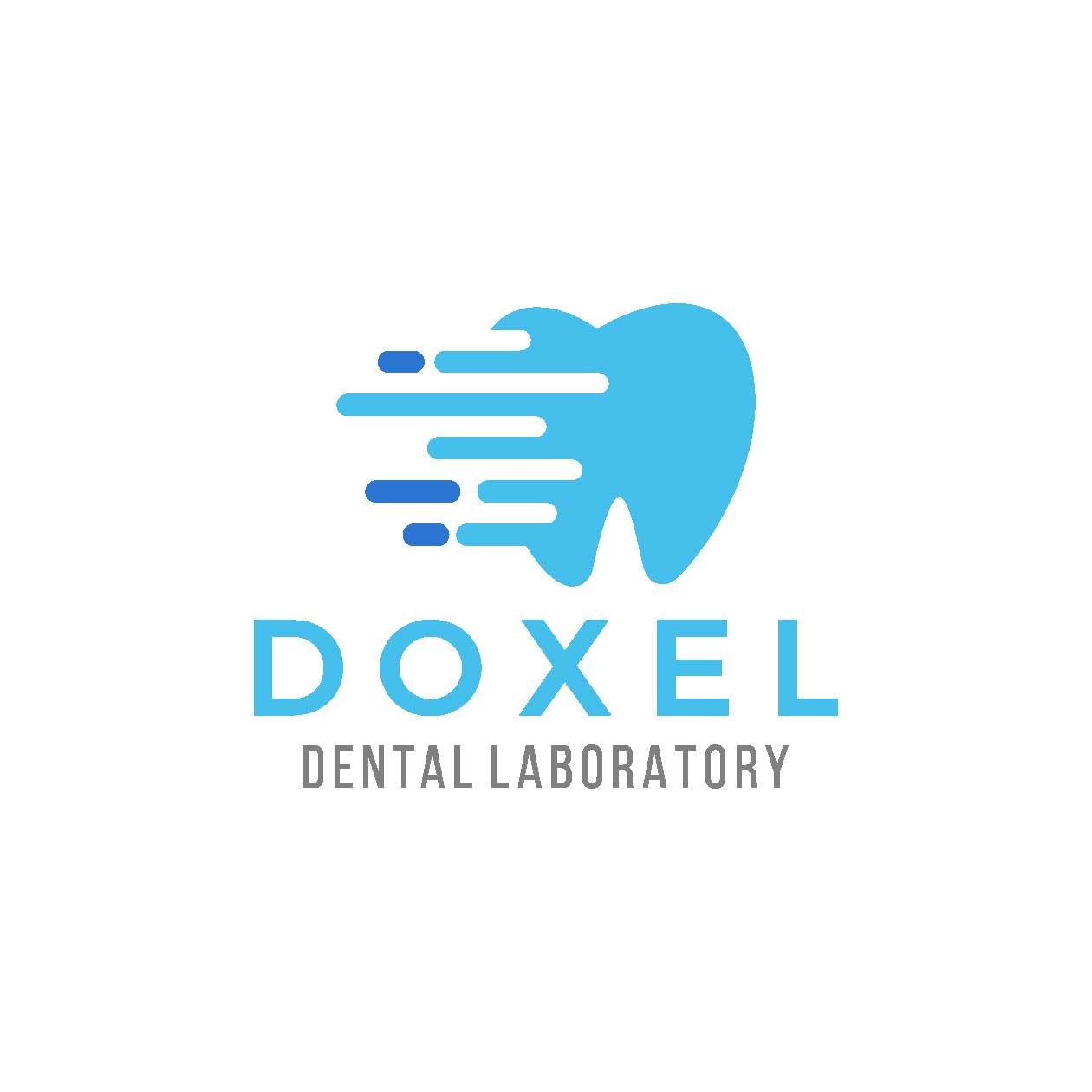 DOXEL DENTAL LABORATORY