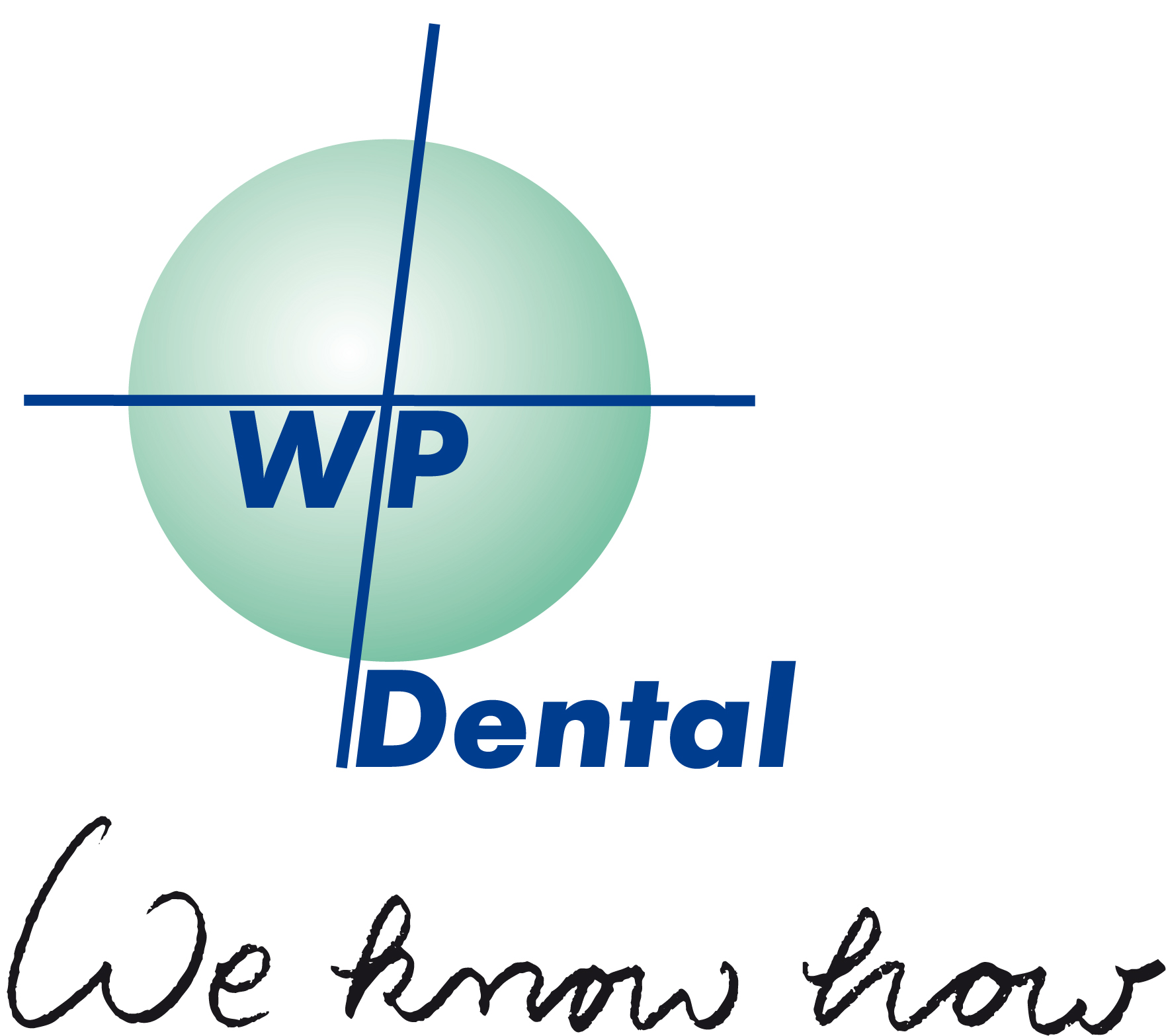 Willmann & Pein GmbH