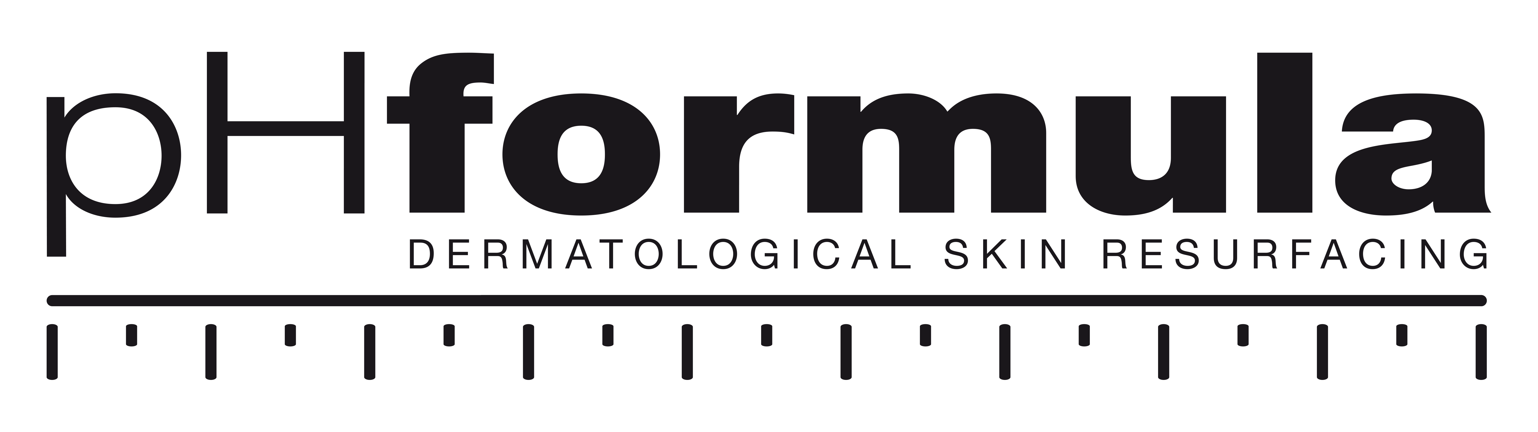 PHformula