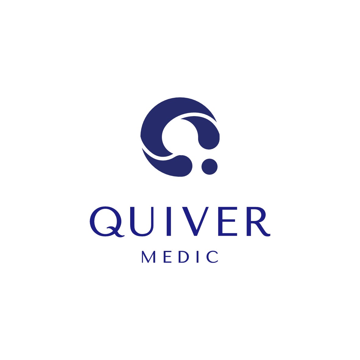 Quiver Medic