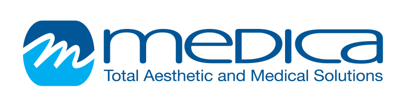 Medica Group