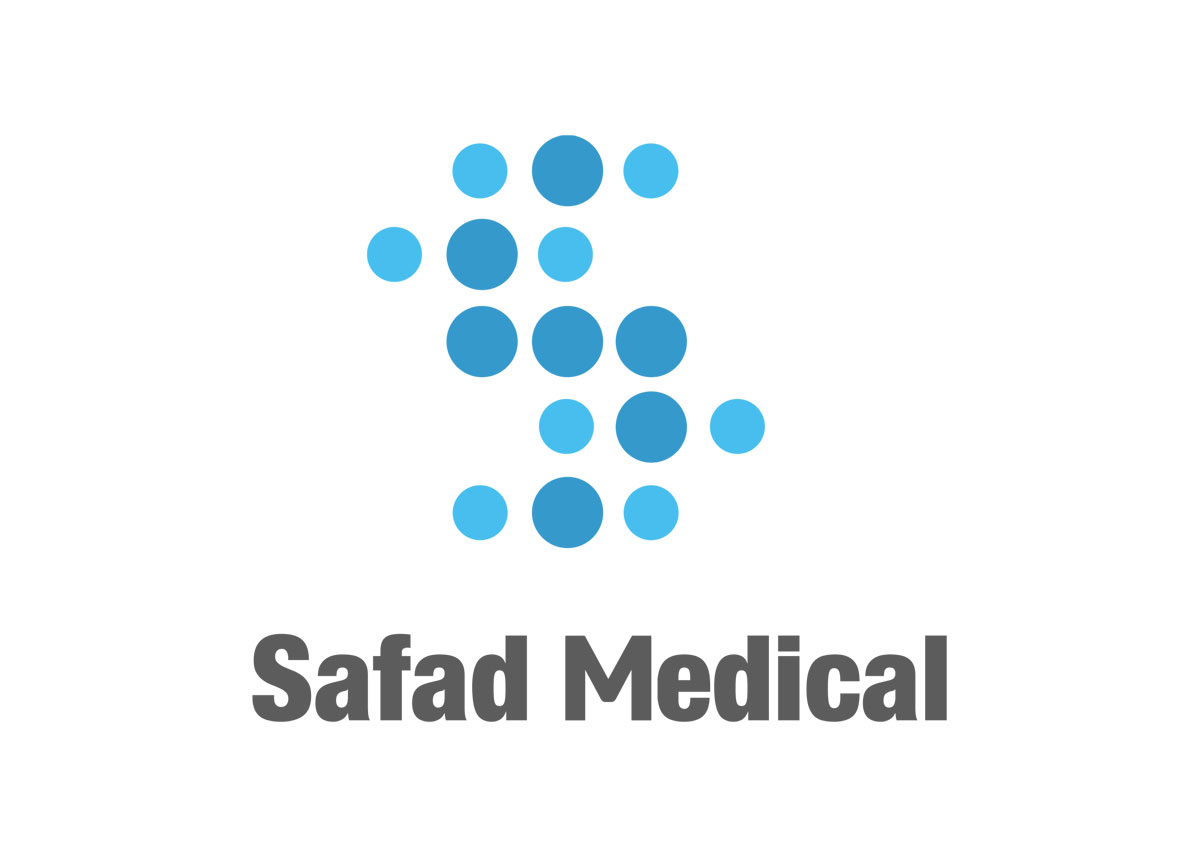 SAFAD MEDICAL