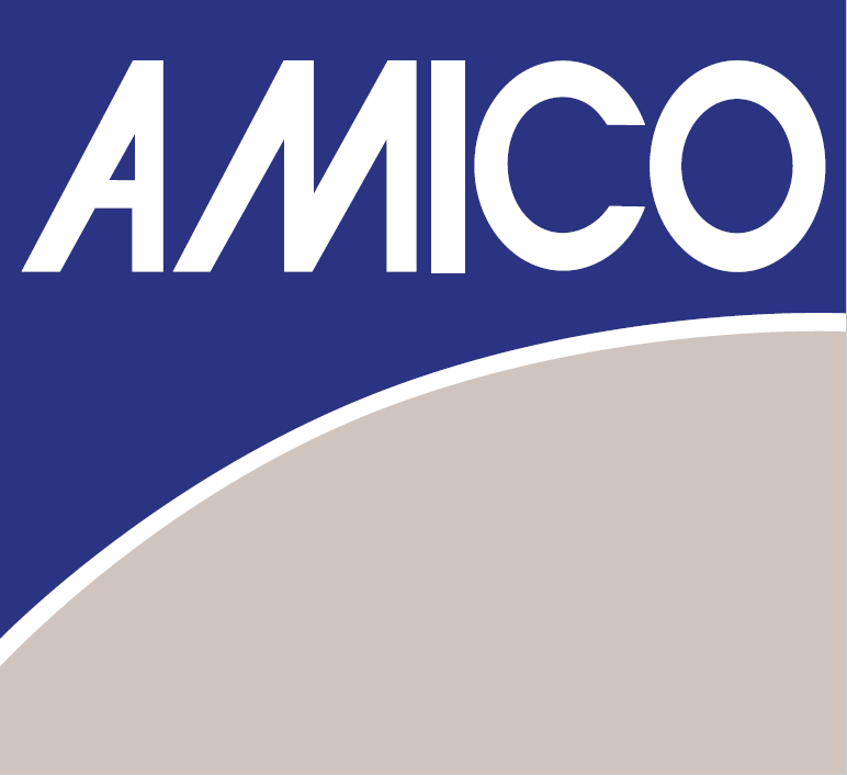 Al Amin Medical Instruments LLC
