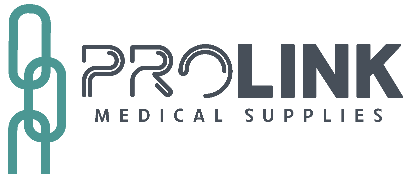 Proactive Link Medical Equipment Trading
